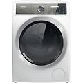 gentle power lavatrice a libera installazione h7 99 gpower it