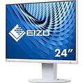 flexscan ev2460-wt led display 60 5 cm (23. 8") 1920 x 1080 pixel full hd bianco (ev2460-wt)
