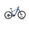ebike ricondizionata · e-power x-vert race trinity · buone condizioni