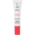 defence tolerance contorno occhi lenitivo 15 ml