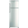frigorifero libera installazione it60732s frigorifero 869991673780 it60 732 s silver