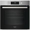 hotpoint ariston - hao 275p incasso