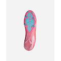 mercurial zoom vapor 16 elite fg m scarpe calcio uomo color mix 9