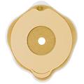 b. braun milano spa flexima 62080f plac rit 80mm 5p