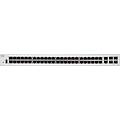 catalyst 1000-48t-4g-l switch di rete a 48 porte gigabit ethernet (gbe) 4 porte uplink sfp da 1g