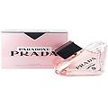 paradoxe edp 30 ml profumo elegante per donne