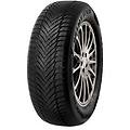 Minerva Frostrack Hp 195 65 R15 91 H