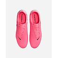phantom gx ii academy fg-mg m scarpe calcio uomo rosa 9. 5
