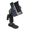 871-236-001 supporto per personal communication supporto passivo computer portatile palmare nero
