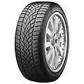 sp winter sport 3d 205/55 r16 91 h 