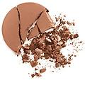 terra abbronzante sublimatore di colorito 15gr / 83 cacao chiaro