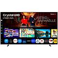 smart tv tu85u7005fk 85 4k uhd led wifi smarttv smart tv tu85u7005fk 85 4k uhd led wifi smarttv
