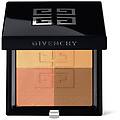 GIVENCHY prisme libre pressed powder 7gr / h06 organza ambre