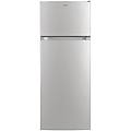 cdg1s514es libera installazione 211 l e bianco