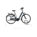 ebike ricondizionata · arroyo c7+ hmb elite · come nuovo