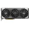 ASUS tuf gaming tuf-rtx5060-o8g-gaming nvidia geforce rtx 5060 8 gb gddr7