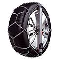konig catene da neve easy-fit suv 235 2004735235