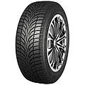 gomme pneumatico invernali 205 50 r16 