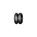 pilot road 4 120/70 r17 58 w
