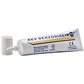 pharmabio benzoniacin 10 crema 30 ml