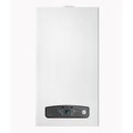 cares s 30 caldaia murale a condensazione a metano 30 kw compatta codice prod 3301638