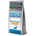 canine hypoallergenic pesce & patate 2 kg spedizione gratis 1° ordine + scegli lo sconto
