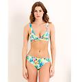 slip donna costume ingrid / stampato / 2 stampato