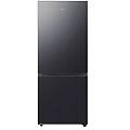 rb50dg601eb1 frigorifero con congelatore libera installazione 508 l e antracite