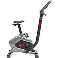 sport cyclette fb202 con 8 livelli di resistenza