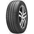 gomme pneumatico estive 155 70 r13 