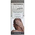 - testa crema post-rasatura 75 ml. prodotti per capelli
