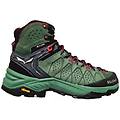 - alp trainer 2 mid gtx wms scarpa trekking donna uk 5
