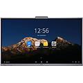ds-d5b75rb 75'' 4k ultra hd display
