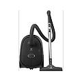 Electrolux Aspirapolvere Eb61c2grn Con Sacco 750 W