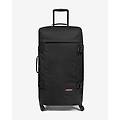 trolley trans4 l 80l nero
