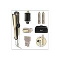 multi styler glam flexstyle hd6051seu