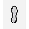 vomero plus m scarpe running uomo nero