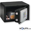 cassaforte per camere hotel h200_38