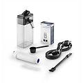 Delonghi Dinamica Plus Ecam370 85 Sb