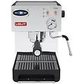 - anna pl41tem automatica /manuale macchina per espresso 2 7 l