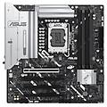prime z890m-plus wifi (90mb1j80-m0eay0)