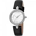 orologio donna glam chic jc1l147l0015