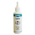 canivita 100ml