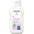 baby derma malva cr. fluida 200ml