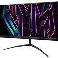 predator xb323qkv3bmiiphx 32" 4k gaming monitor