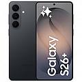galaxy s26 plus 5g 12gb 256gb 6. 7 nero