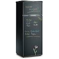 - frigorifero doppia porta ks 9950 classe e colore nero