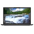 latitude 7530 i5-1245u computer portatile 39 6 cm (15. 6") full hd intel core i5 16 gb