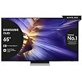 SAMSUNG smart tv 65'' qe65s90fatxzt oled 4k 2025