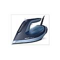 Philips Ferro Da Stiro Serie 6000 Optimaltemp Dst6120/20